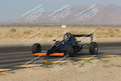 media/Mar-30-2025-Pro Autosports (Sun) [[34ff8f16e0]]/4-Yellow Group/Session 1 (Turn 4 Inside)/